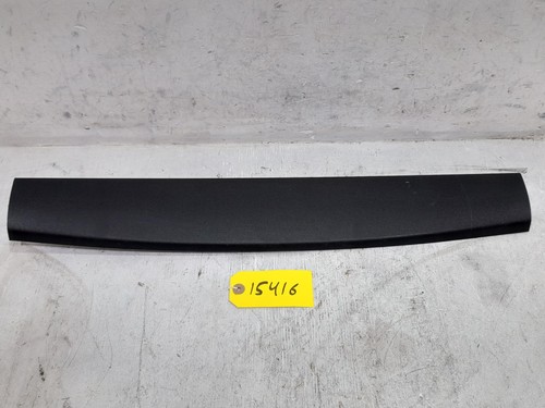 Lexus 200h cvt - 200h, 2011-2013