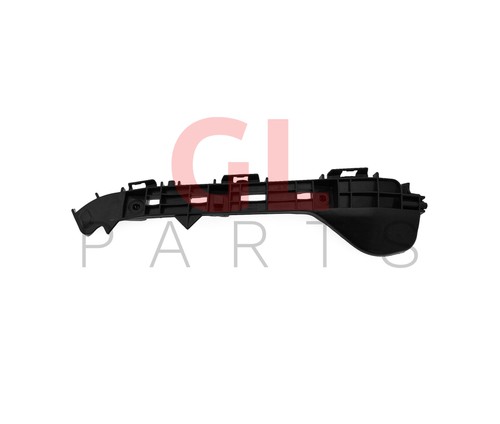 For lexus ct200h 2011 2014 - lexus, 2011-2014