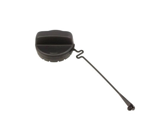 Genuine lexus fuel - lexus, cap