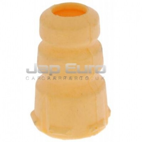 For lexus ct200h front shock - for,