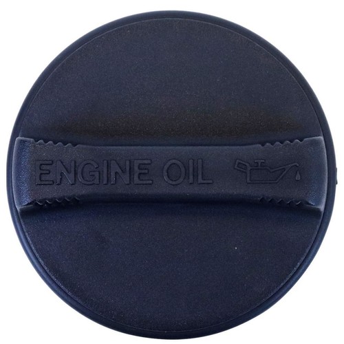 Genuine lexus oil filler - lexus,