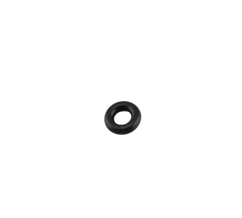 Genuine lexus ring - o,
