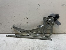 LEXUS CT200H 2015 PASSENGER