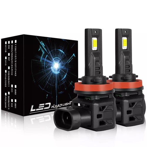For lexus 200h - 200h, 2x