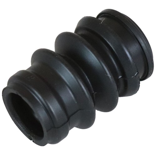 Genuine lexus rear brake - lexus,