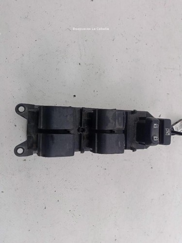 515220 20153328 front left