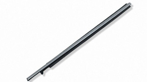 Lexus 200h 2012 - 200h, door