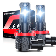 For Lexus CT 200H 2010-2020