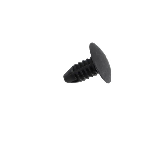 Genuine lexus clip fits - lexus, ct200h