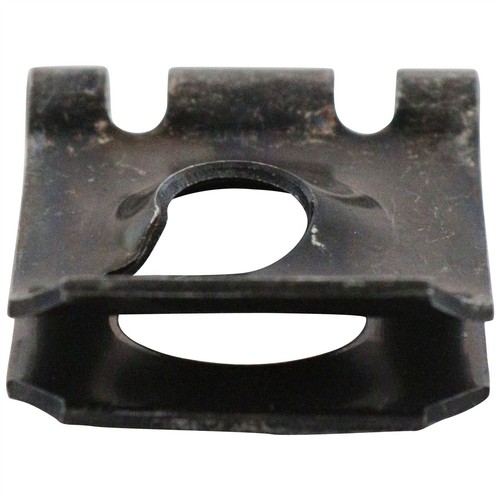 Genuine lexus mudguard nut - lexus,
