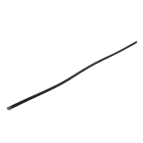 Genuine lexus front wiper - genuine,