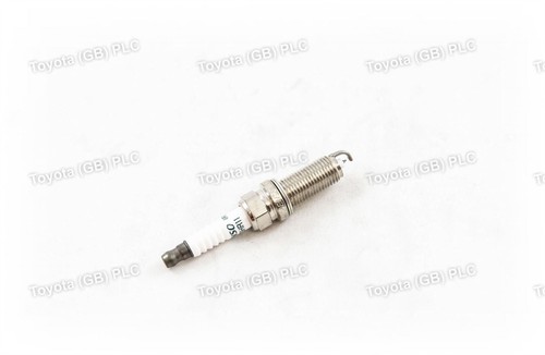Genuine lexus efi - lexus,