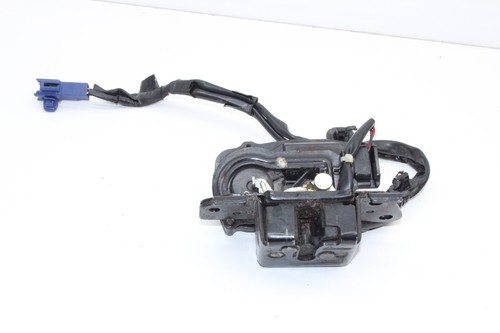 Lexus zwa10 200h - ct,