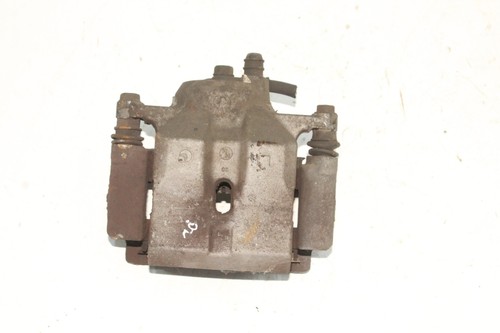Lexus 200h front left brake - 200h,