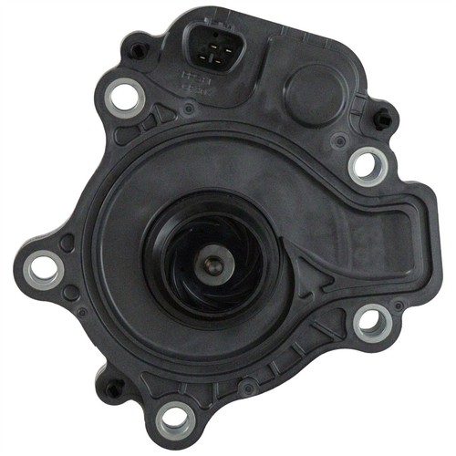 Genuine lexus coolant - genuine, water