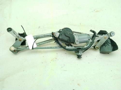 8511076030 front windscreen
