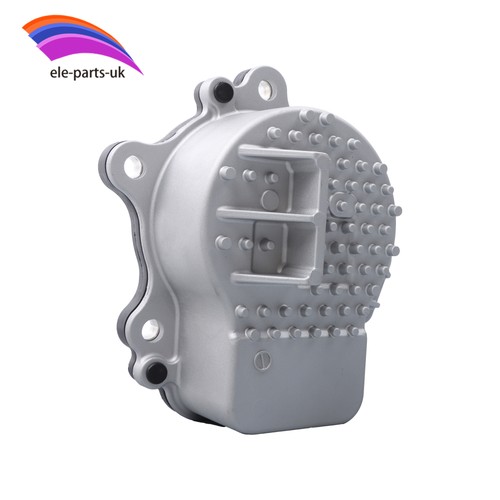 Engine water pump 161a0 29015 - engine,