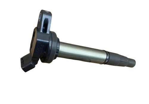 Genuine lexus engine ignition - genuine,
