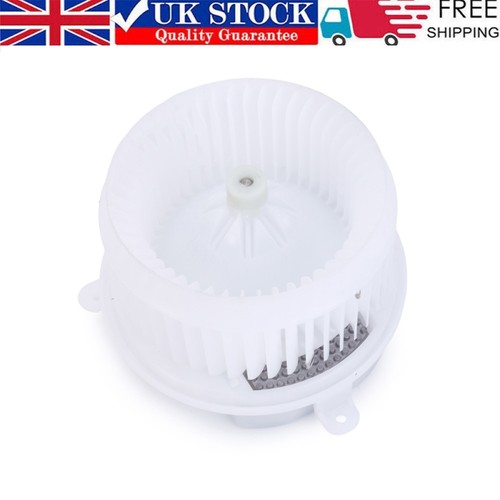 Air fan heater - fan, blower