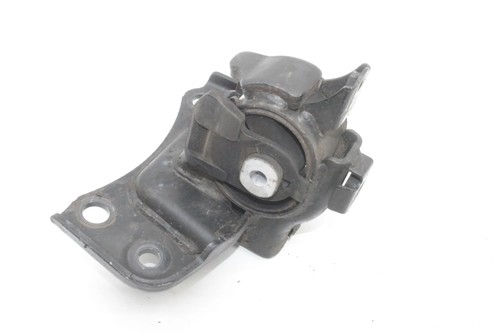 Lexus 200h left side - ct,