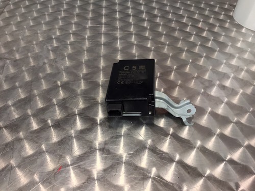 Lexus 200h 2014 2020 - ct,