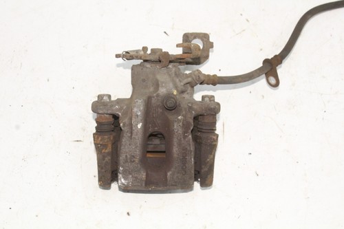 Lexus 200h rear - 200h,