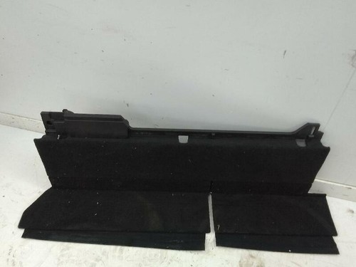 5841576010 boot trim - lexus, ct