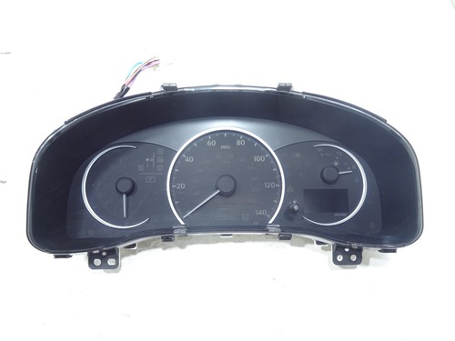 Lexus 200h 8 - lexus,