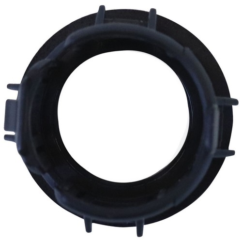 Genuine lexus ultrasonic - genuine,