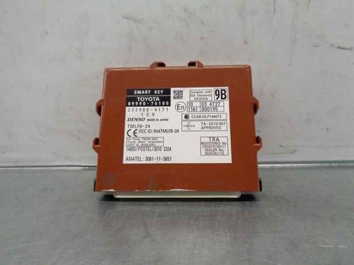 8965076141 3122231 electronics
