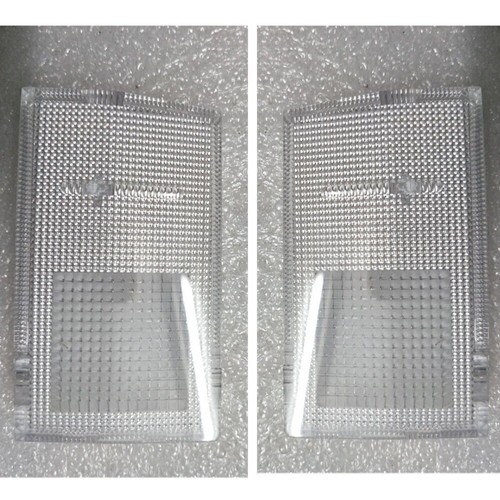 2pcs reading light lens - reading,