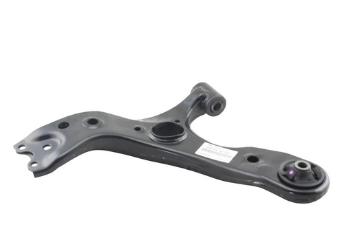 Genuine lexus lower front - lexus,