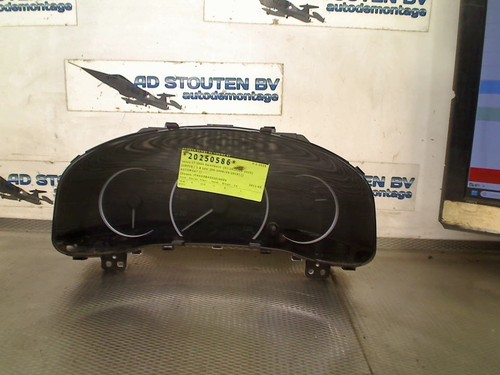 2011 lexus 200h - 2011,