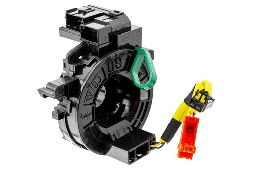 Airbag clockspring for lexus - clockspring,