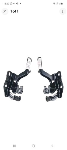 For lexus ct200h 2011 2020 - for,