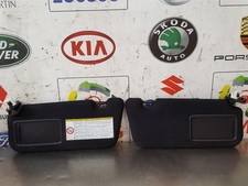 LEXUS CT 200H F 2013 RHD PAIR