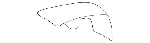 Genuine lexus seat - genuine, anchor