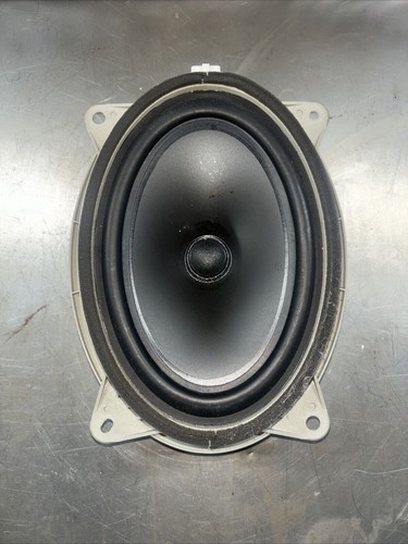 Lexus ct200h sound - ct200h,