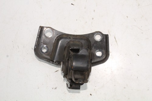 Lexus 200h left side - ct,