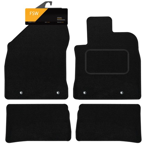 Fits lexus ct200h 2014 2023 - lexus,