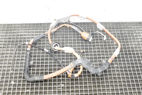 Lexus 200h engine battery - 200h,
