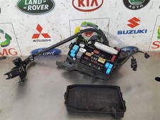 LEXUS CT 200H F 2013 RHD