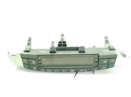 5590076050 23208773 heater