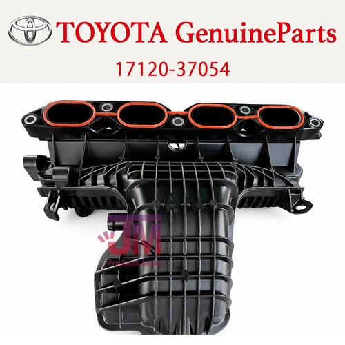 Toyota 2zrfxe prius - ', '
