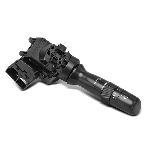 Windshield wiper column switch - wiper,
