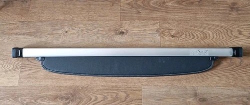 Lexus ct200h 2011 2020 genuine - ct200h, 2011-2020