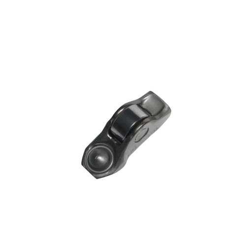 Genuine lexus valve - valve, arm