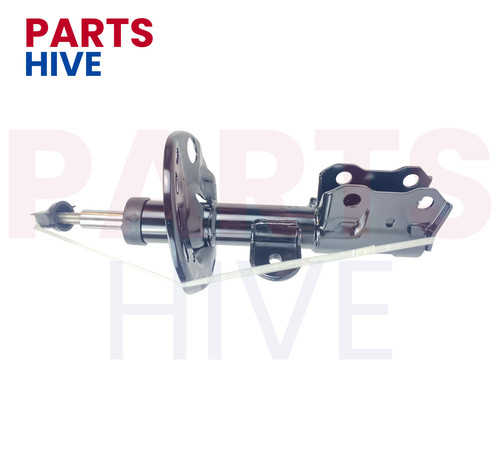 For lexus ct200h hybrid - lexus,