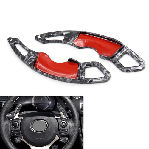 Fit for lexus is - lexus,