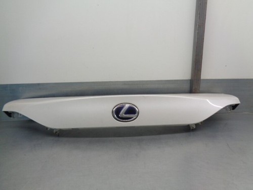 7680176010 4688485 rear